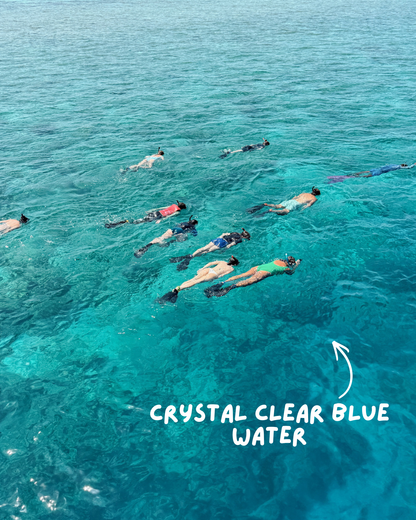25th November - 4th December 2026 - Maldives Group Trip